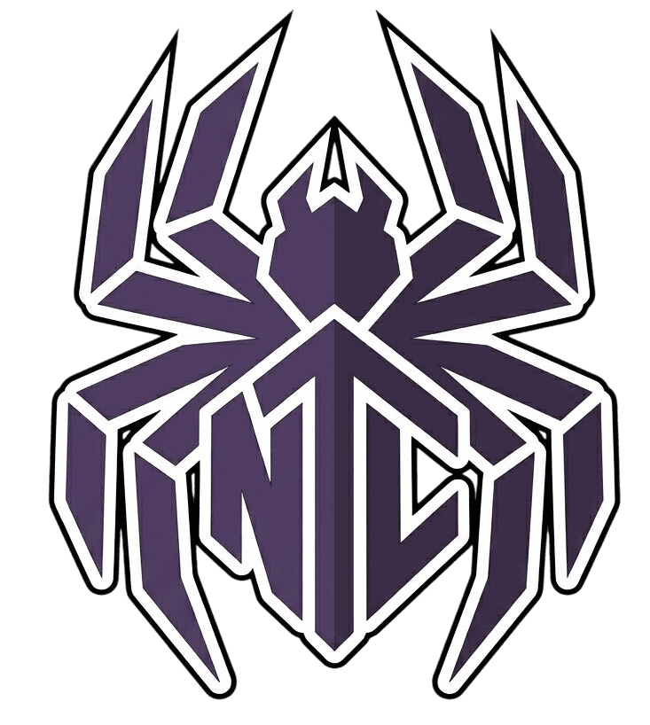Null Threat Labs